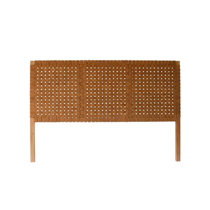 Headboard 9 (King)