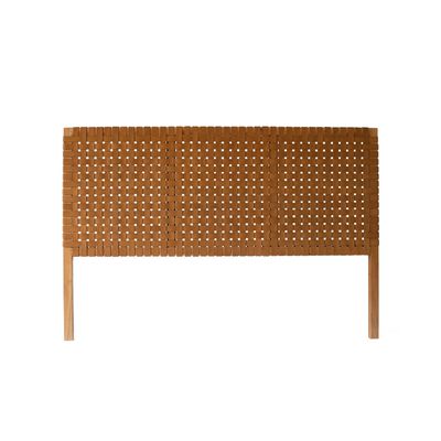 Headboard 9 (King)