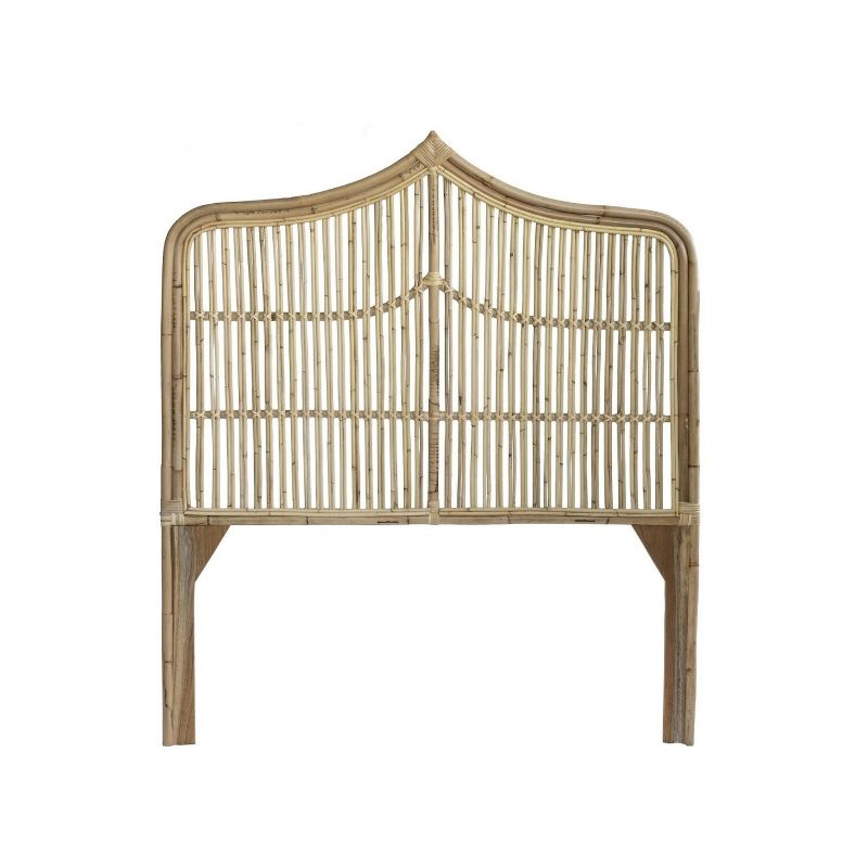 Headboard 11 (Double)