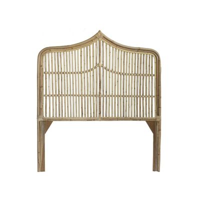 Headboard 11 (Double)
