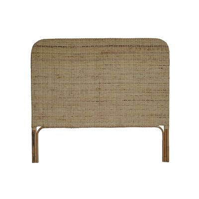 Headboard 6 (Double)