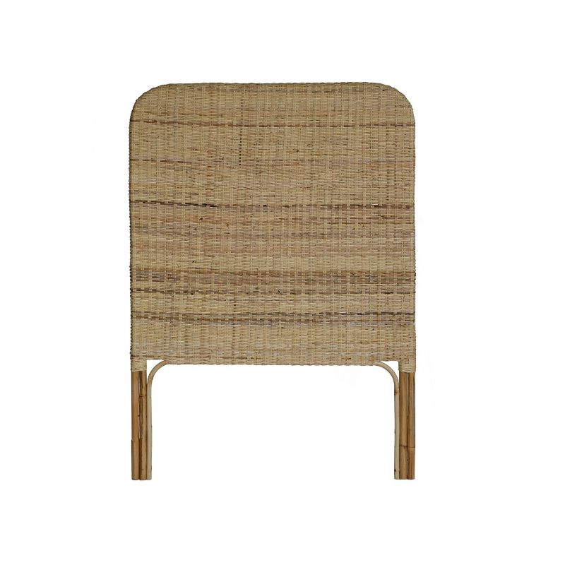Headboard 6 (Single)