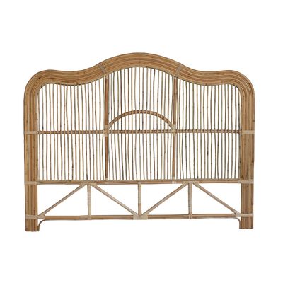 Headboard 7 (King)