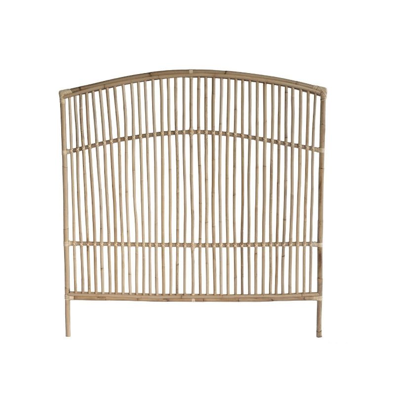 Headboard 10 (Queen)