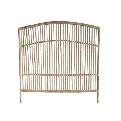 Headboard 10 (Queen)