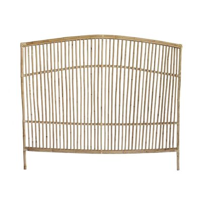 Headboard 10 (King)