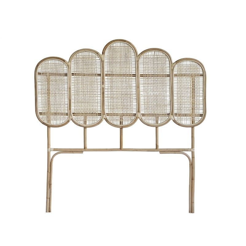 Headboard 12 (Double)