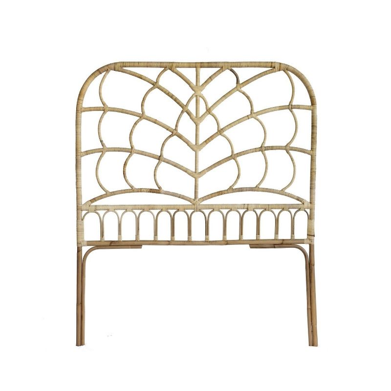 Headboard 13 (Double)