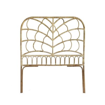 Headboard 13 (Double)