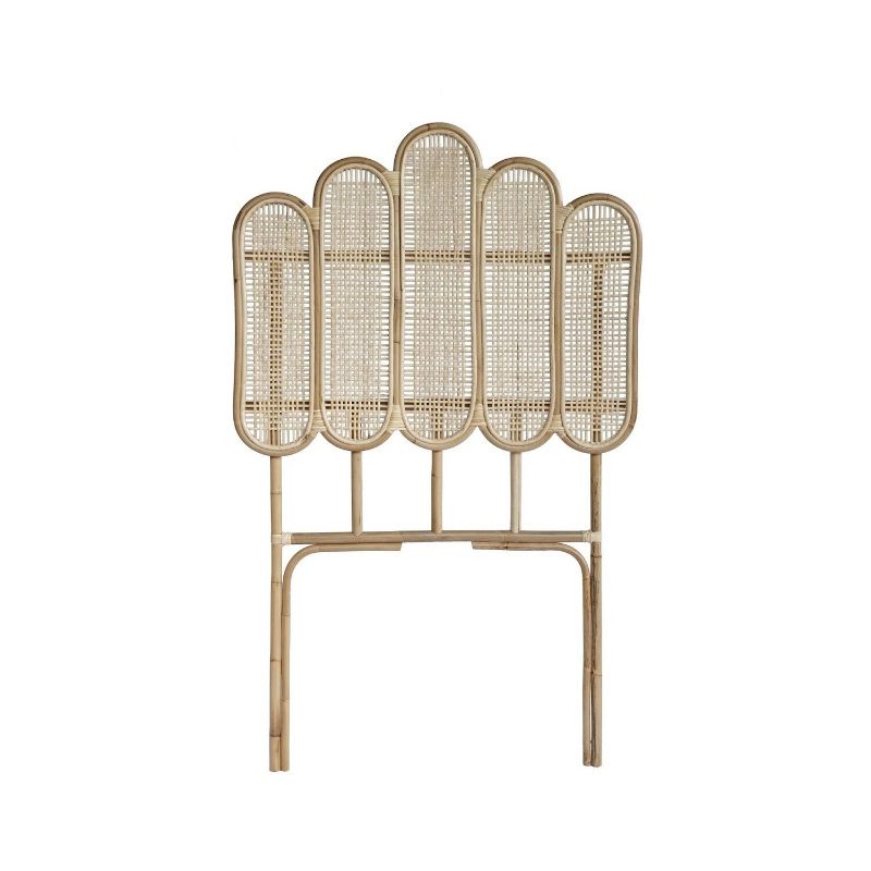 Headboard 12 (Single)