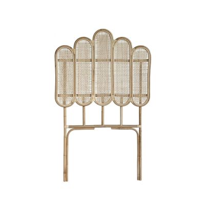 Headboard 12 (Single)
