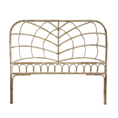 Headboard 13 (Queen)