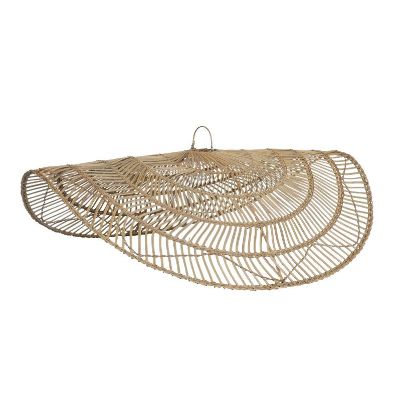 Pendant 145 (100cm)