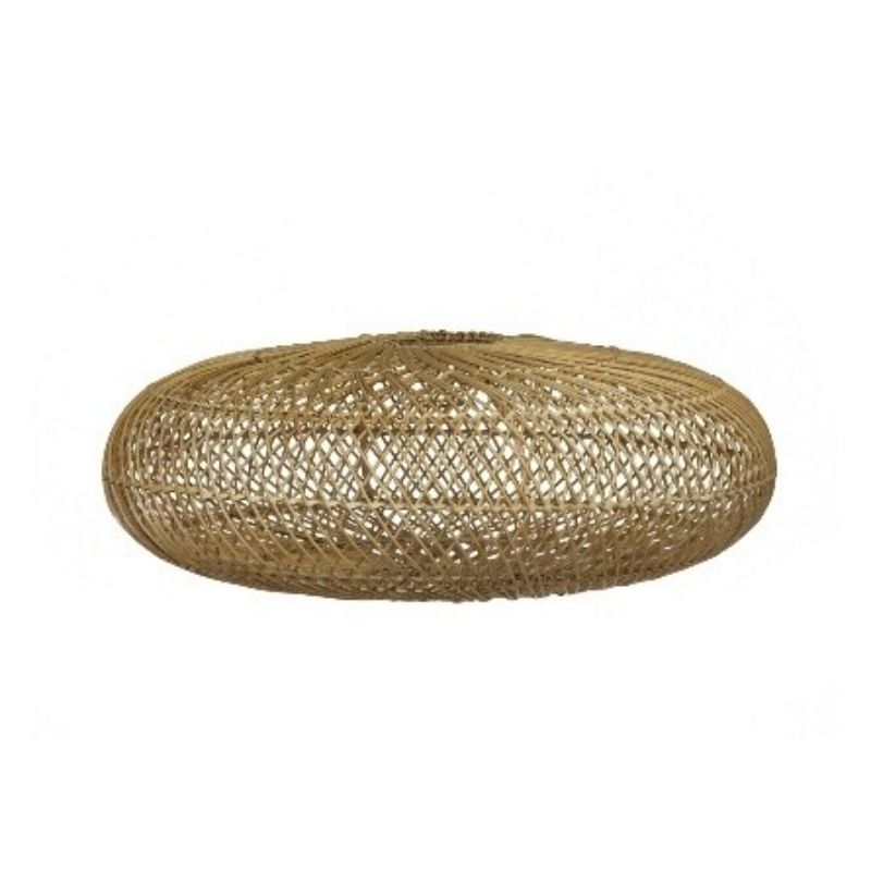 PENDANT 65 (70cm)