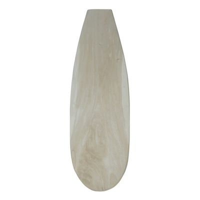 Surfboard (180cm)