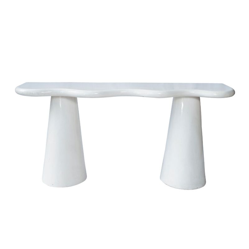 Terrazzo Server 1