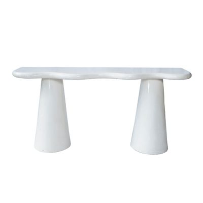 Terrazzo Server 1