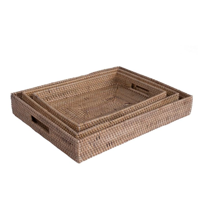 Tray 2 (Small)