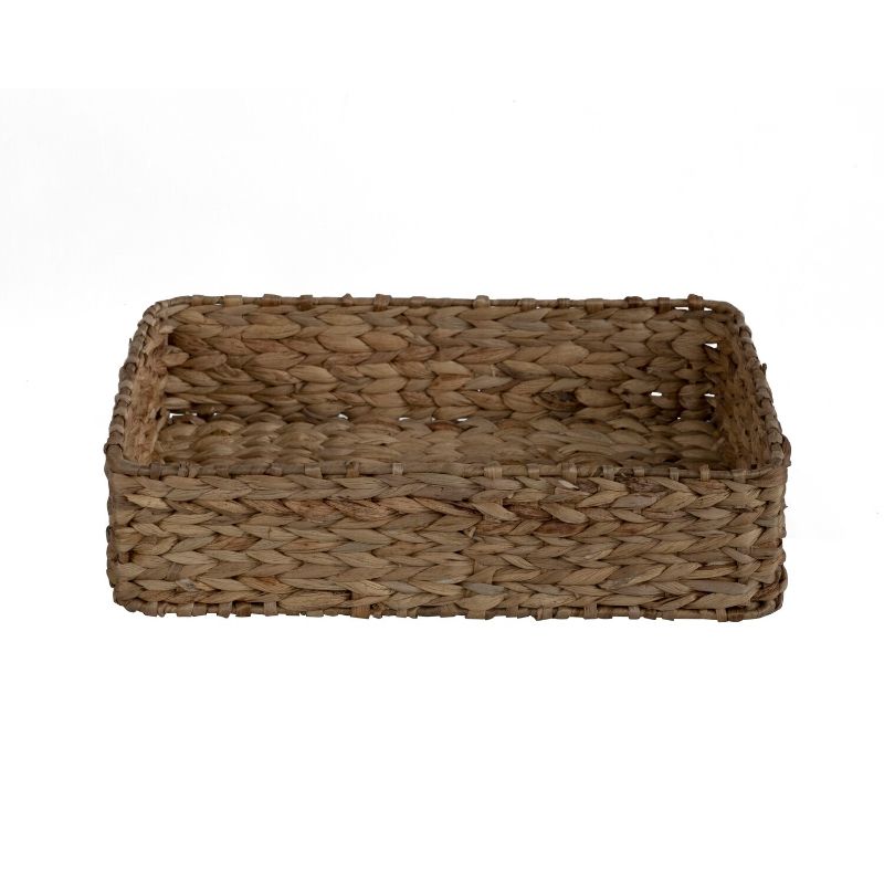 Tray 20 (38cm)