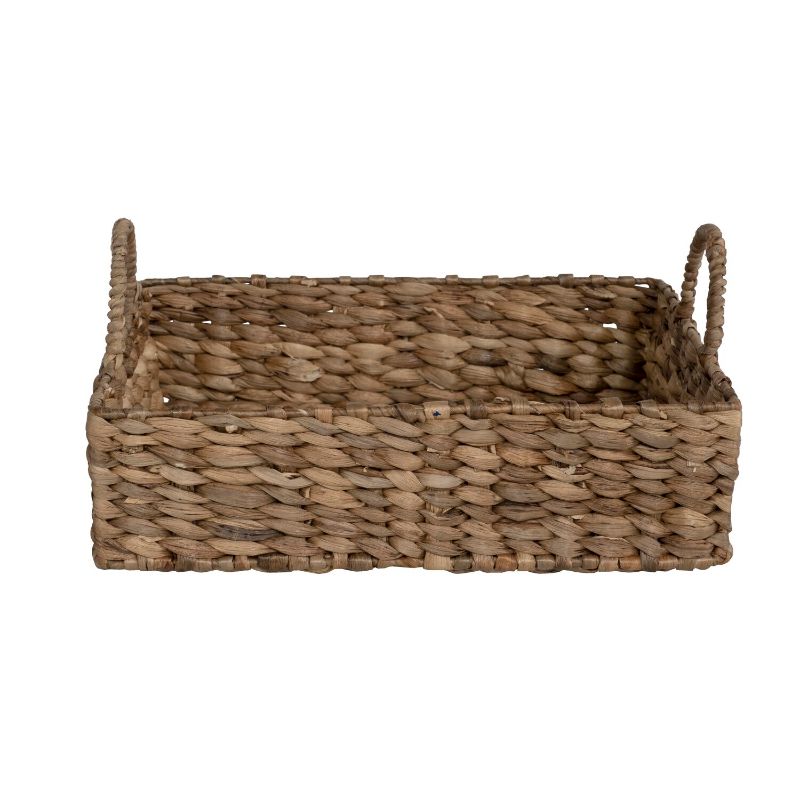 Tray 21 (Medium)