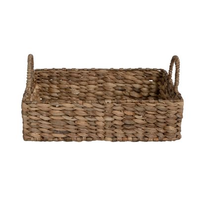 Tray 21 (Medium)