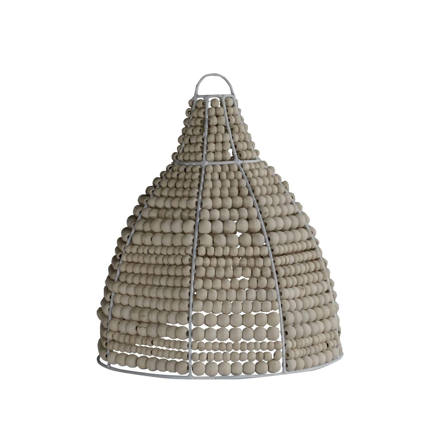 Pendant 105 (35cm)