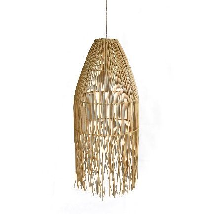 Pendant 51 (80cm)