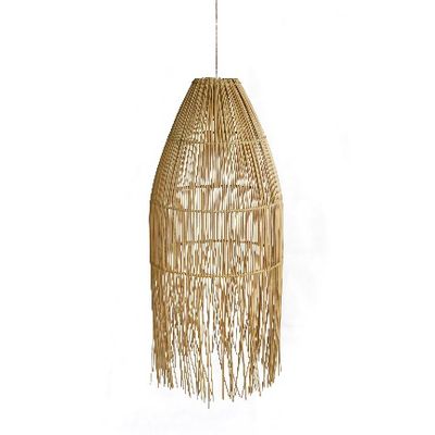 Pendant 51 (80cm)