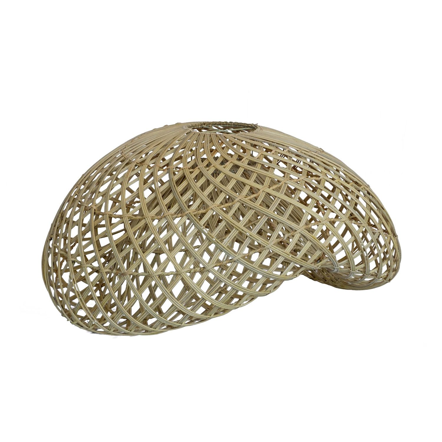 Pendant 148 (83cm)