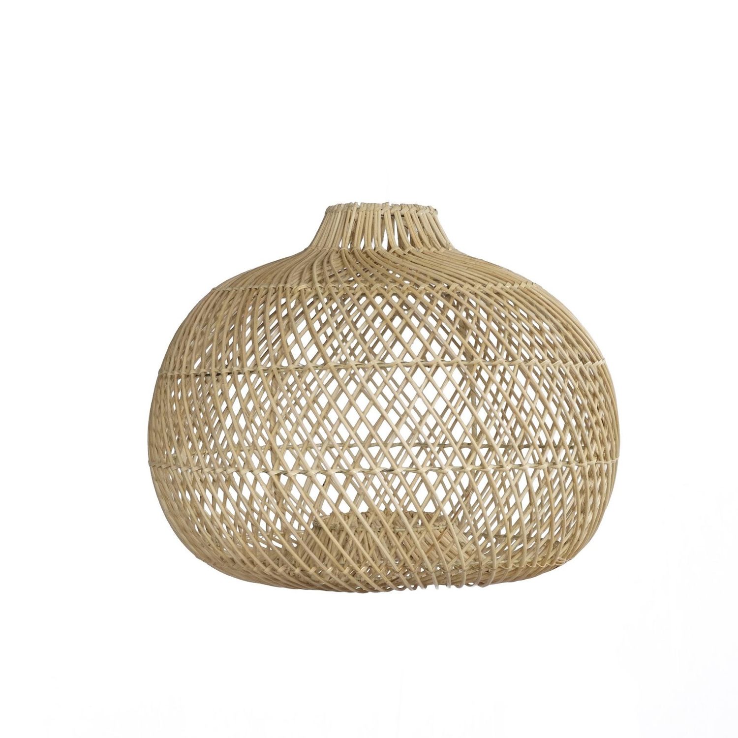 Pendant 115 (40cm)