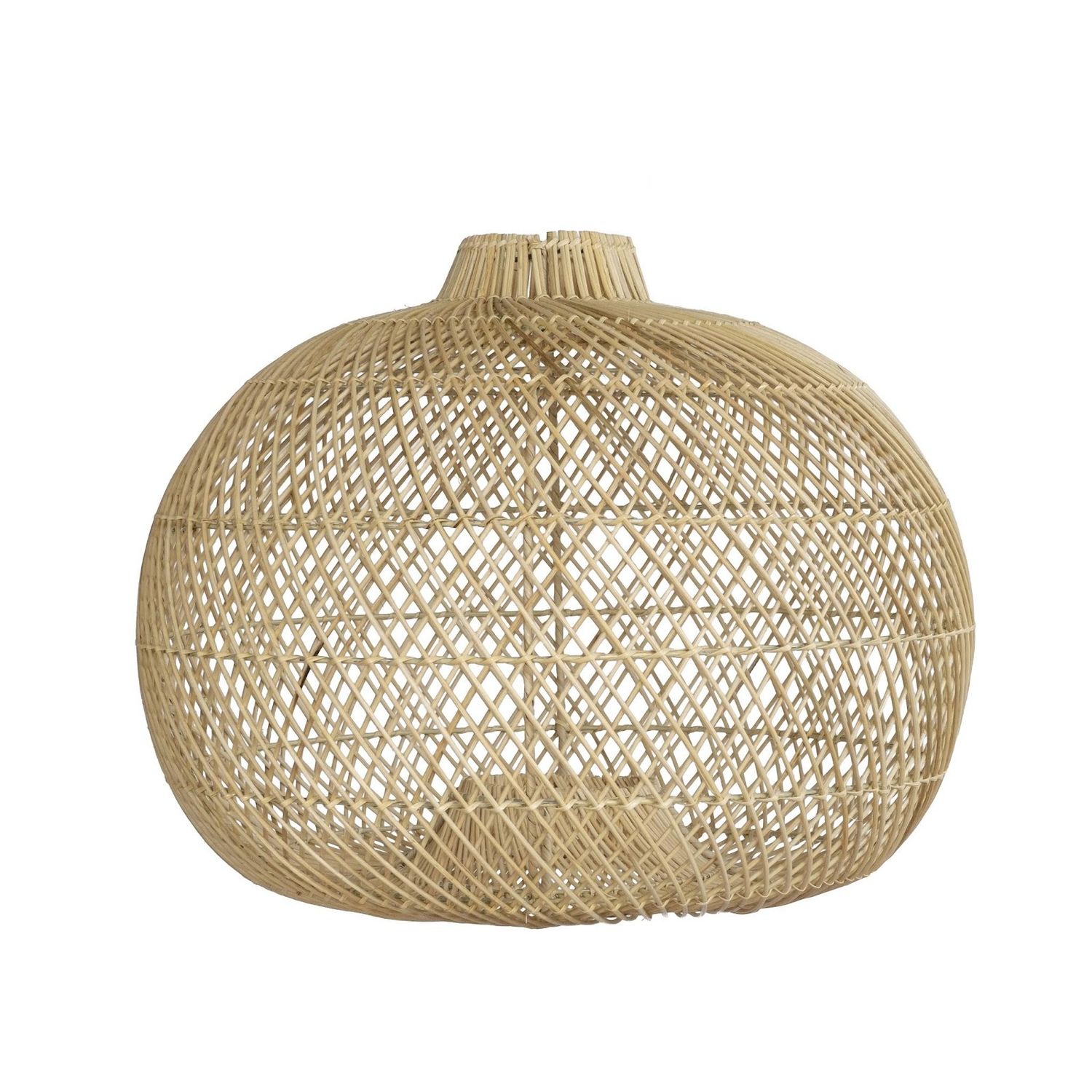Pendant 115 (50cm)