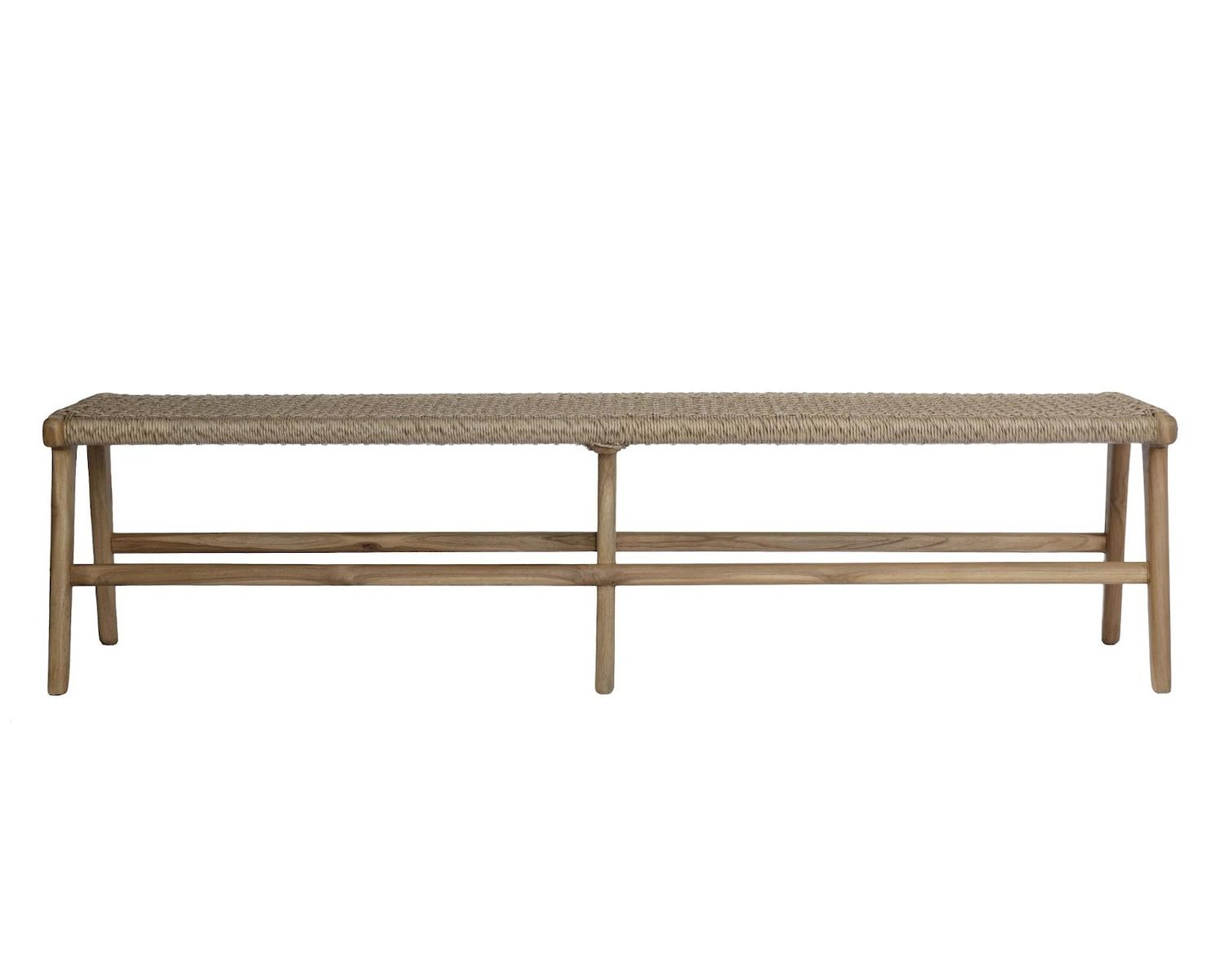 Bench 9 (180cm)