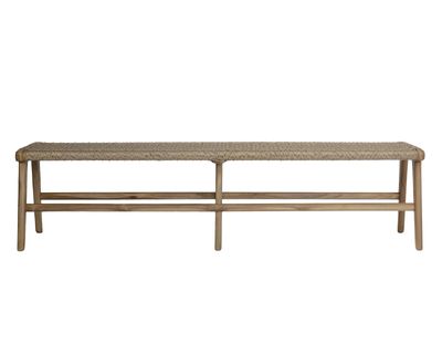 Bench 9 (180cm)