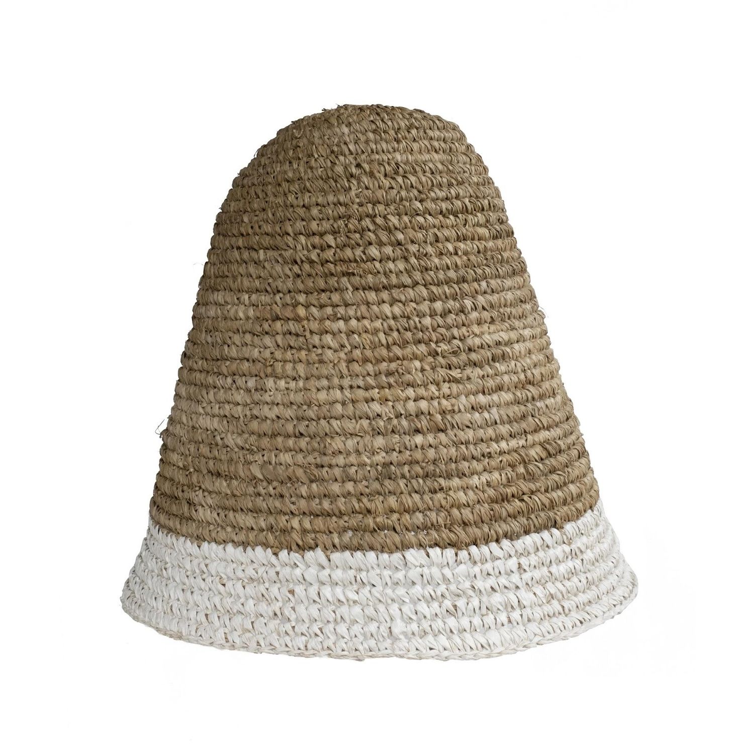 Pendant 102 (45cm)