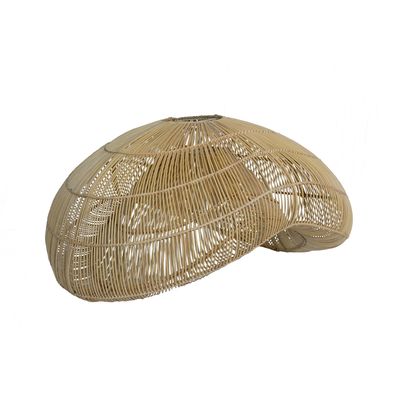 Pendant 147 (120cm)