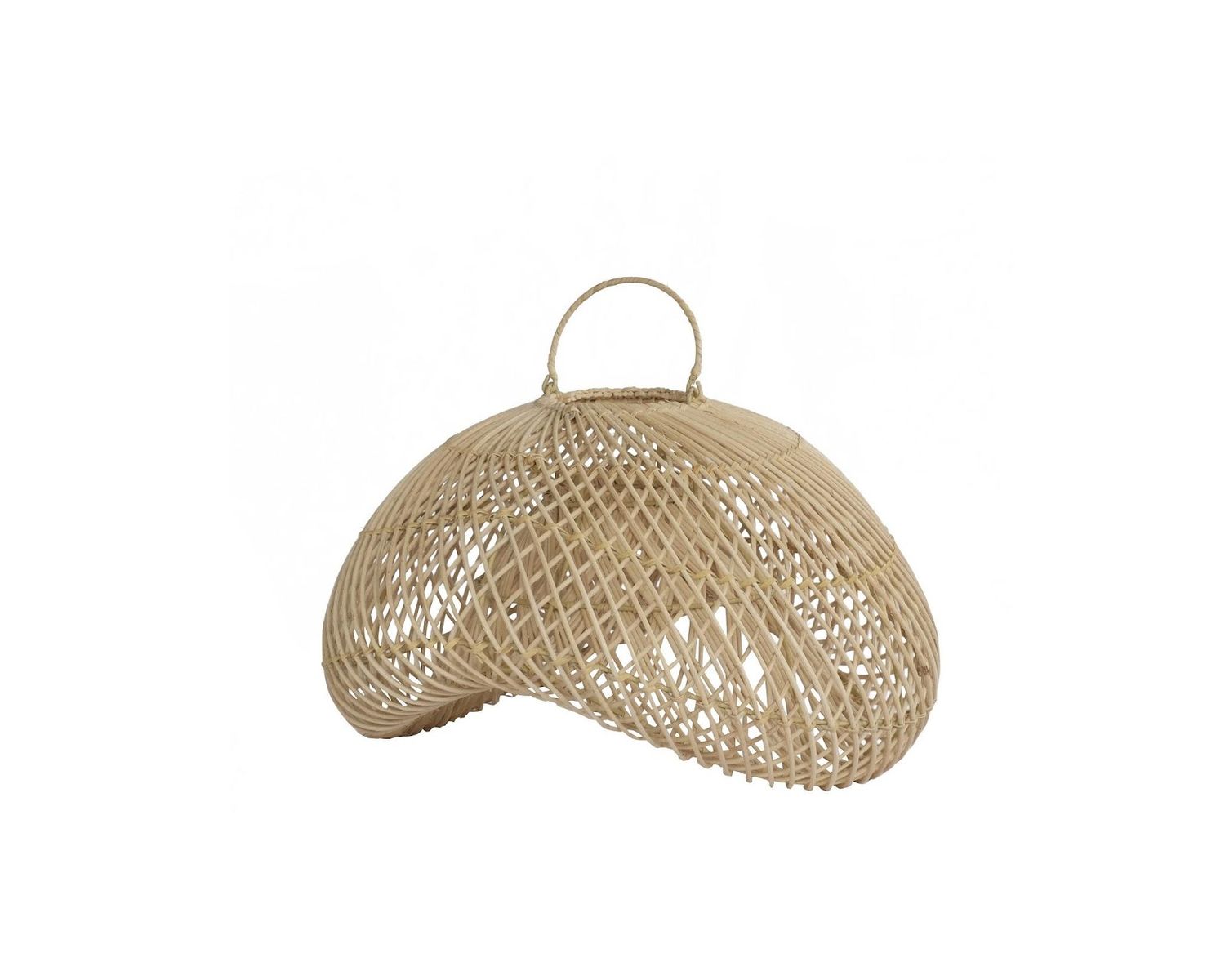 Pendant 48 Mini (43cm)