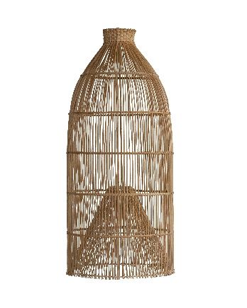 Pendant 36 (80cm)