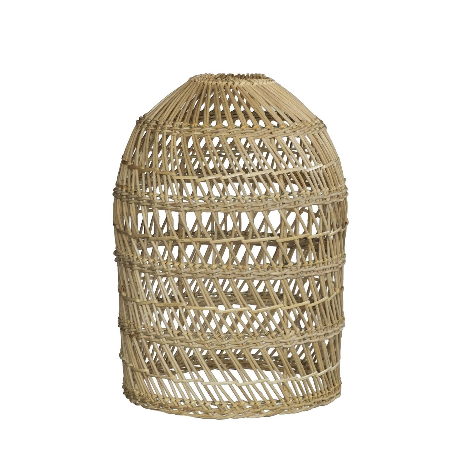 Pendant 131 (35cm)