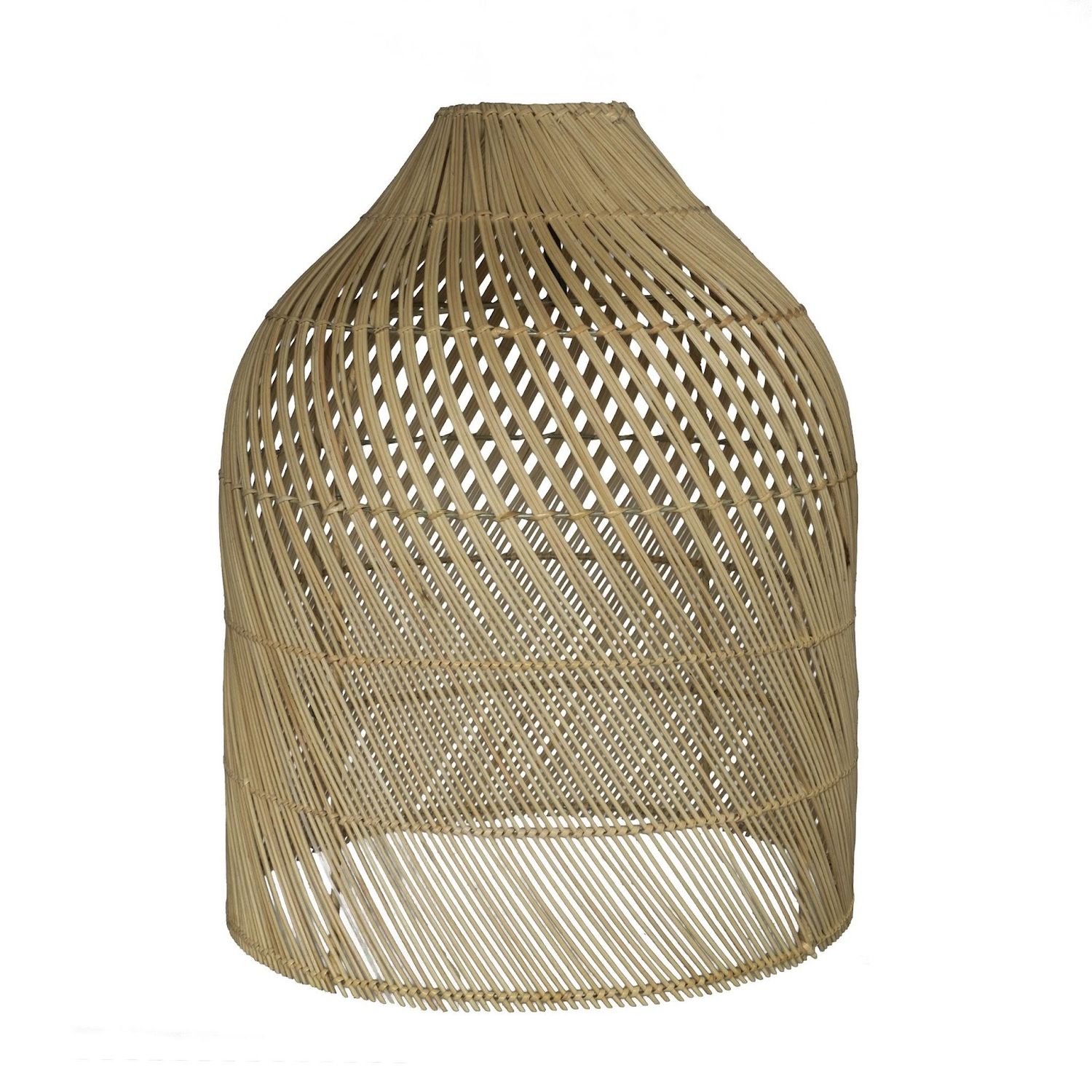 Pendant 134 (50cm)