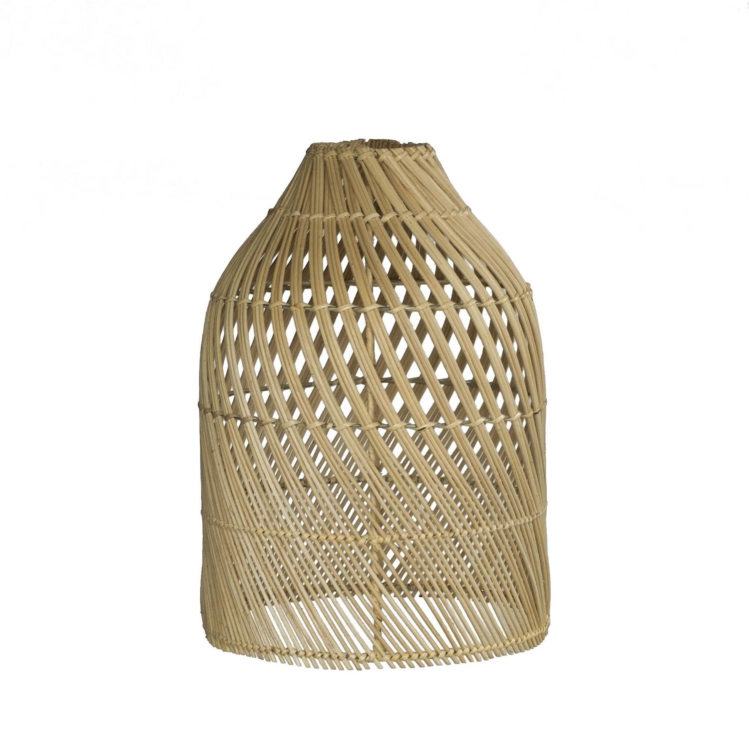 Pendant 132 (35cm)