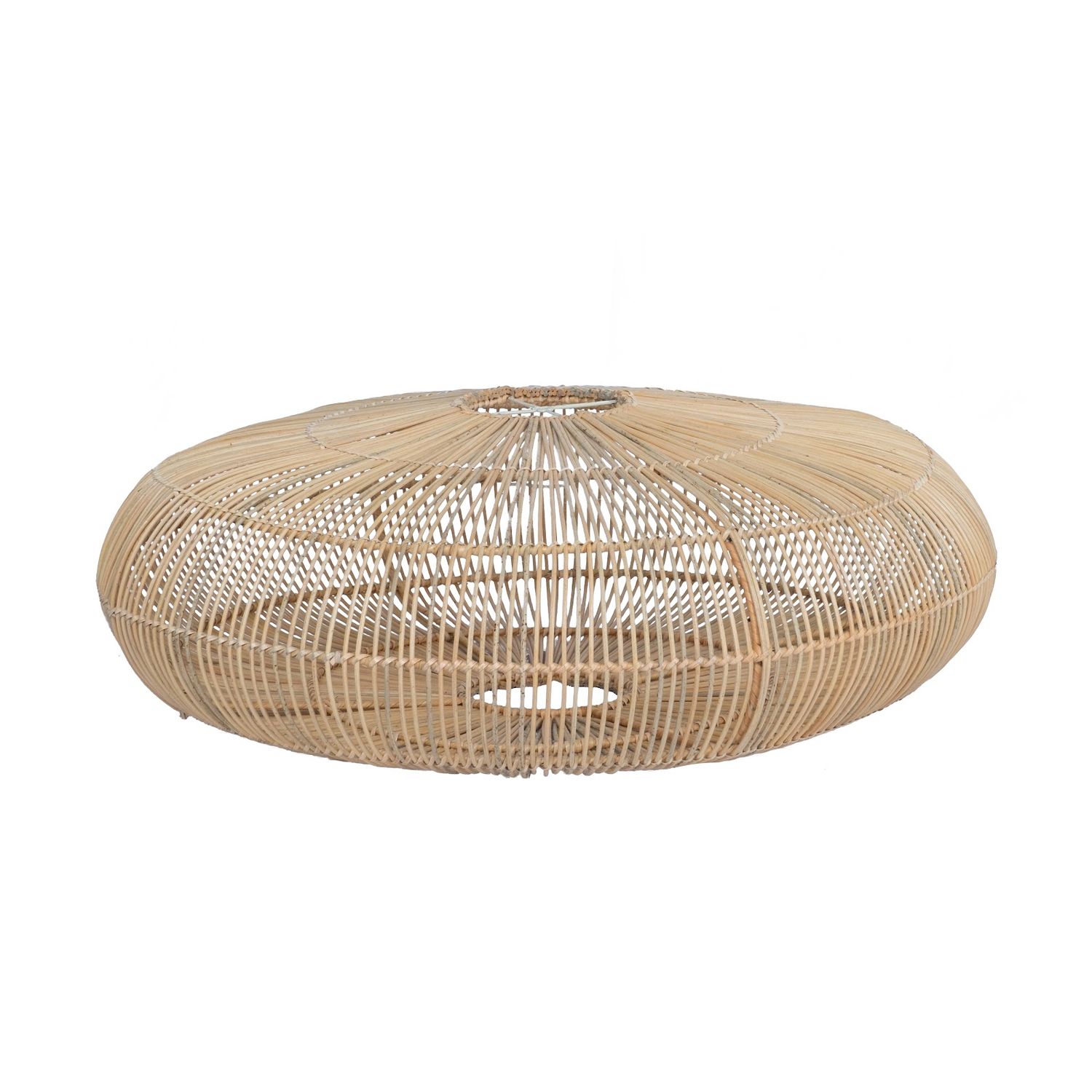 Pendant 143 (70cm)