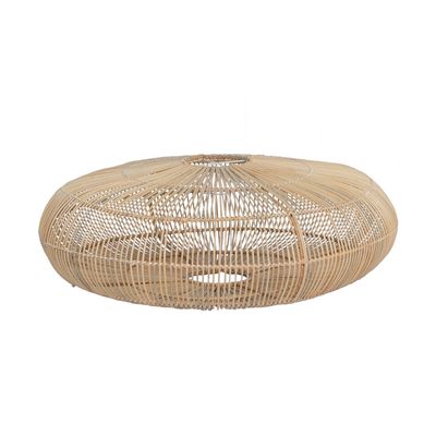 Pendant 143 (70cm)