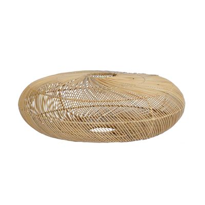 Pendant 144 (70cm)