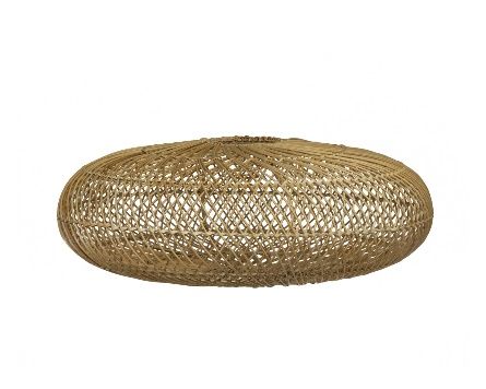 PENDANT 65 (50cm)