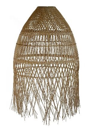 Pendant 28 (80cm)