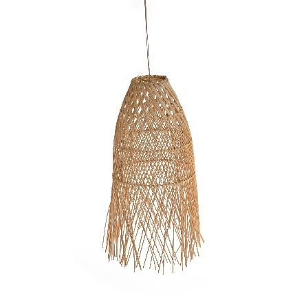 Pendant 15 (60cm)