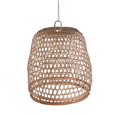 PENDANT 76 (30cm)