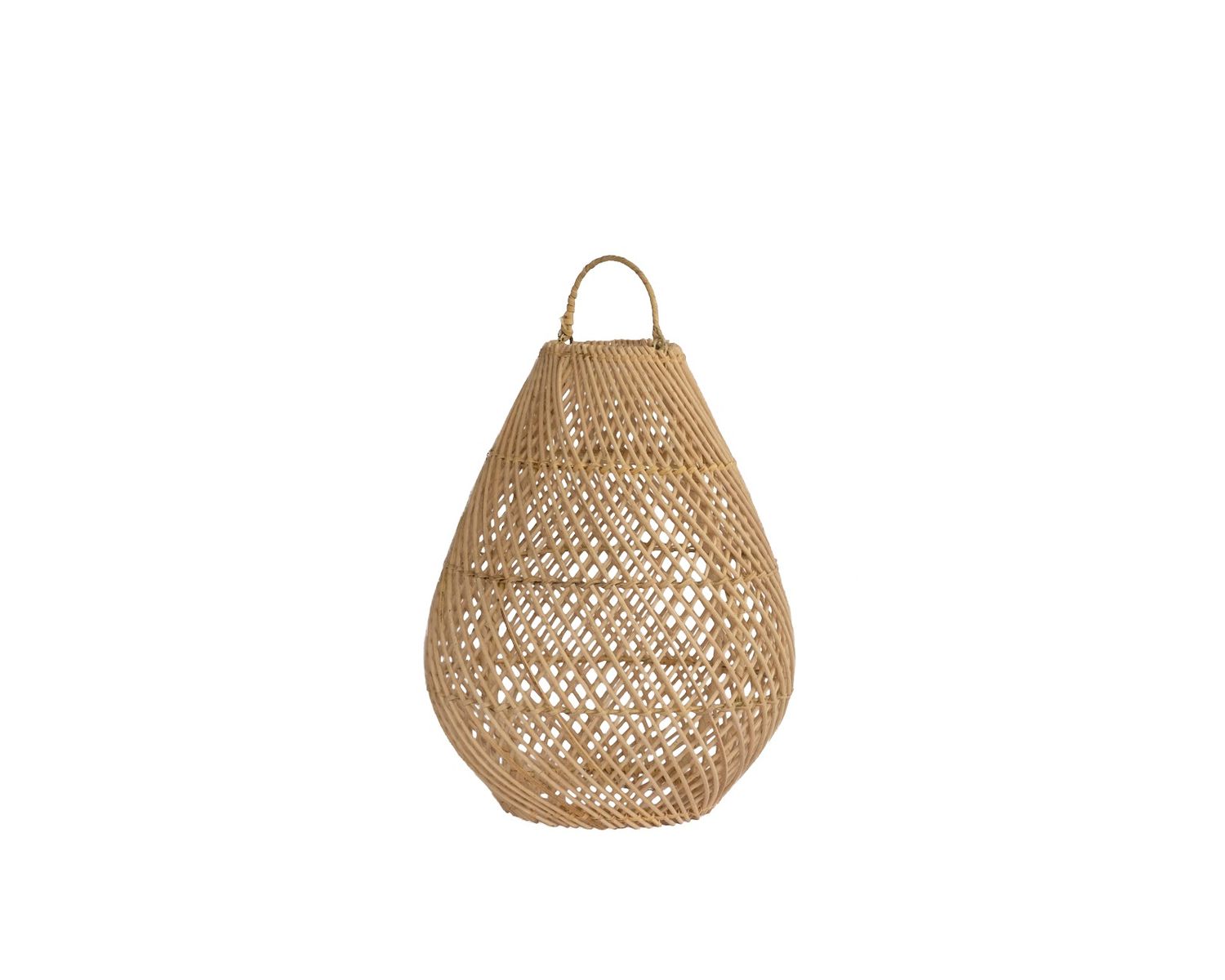 Pendant 90 Mini (40cm)