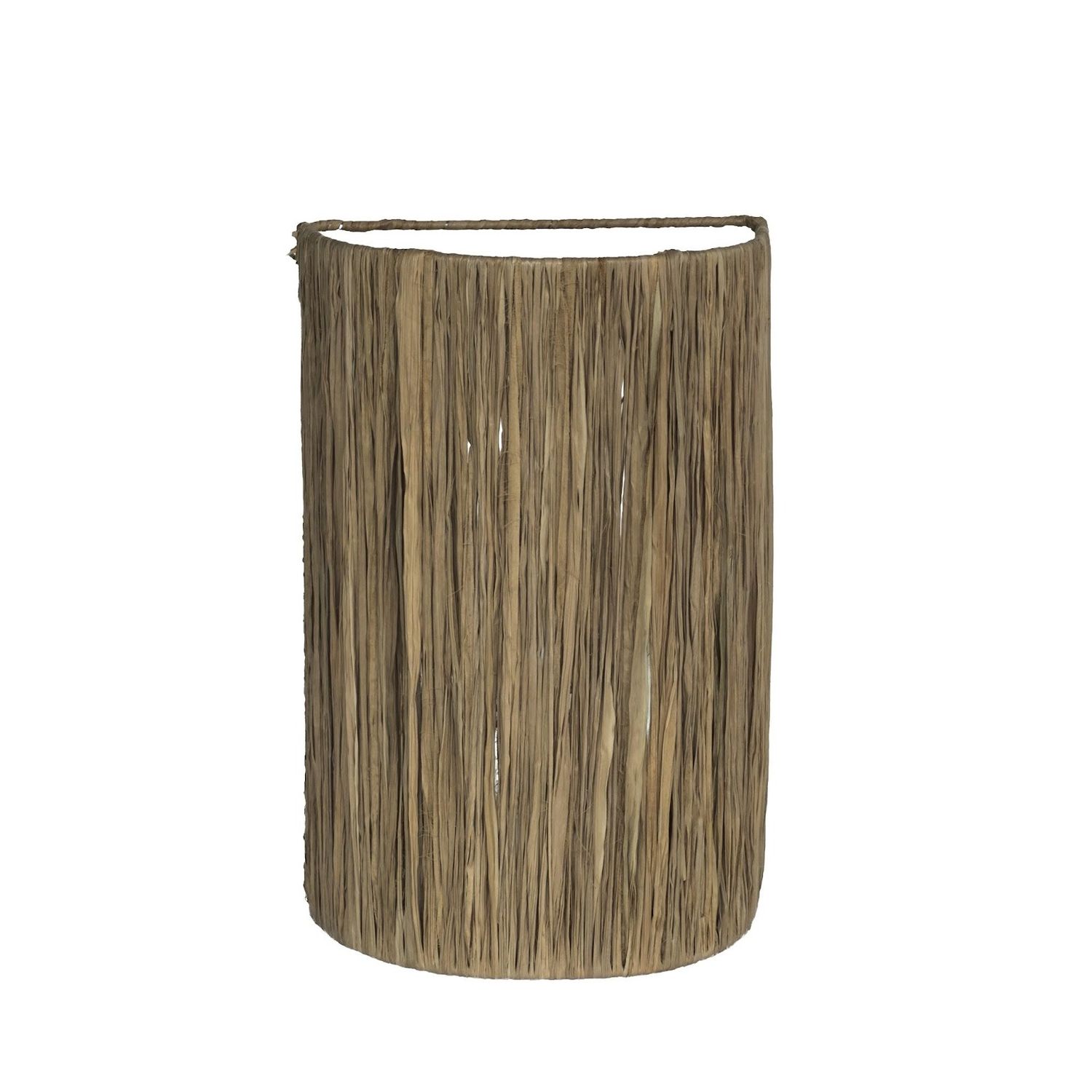 Wall Mounted Pendant 6
