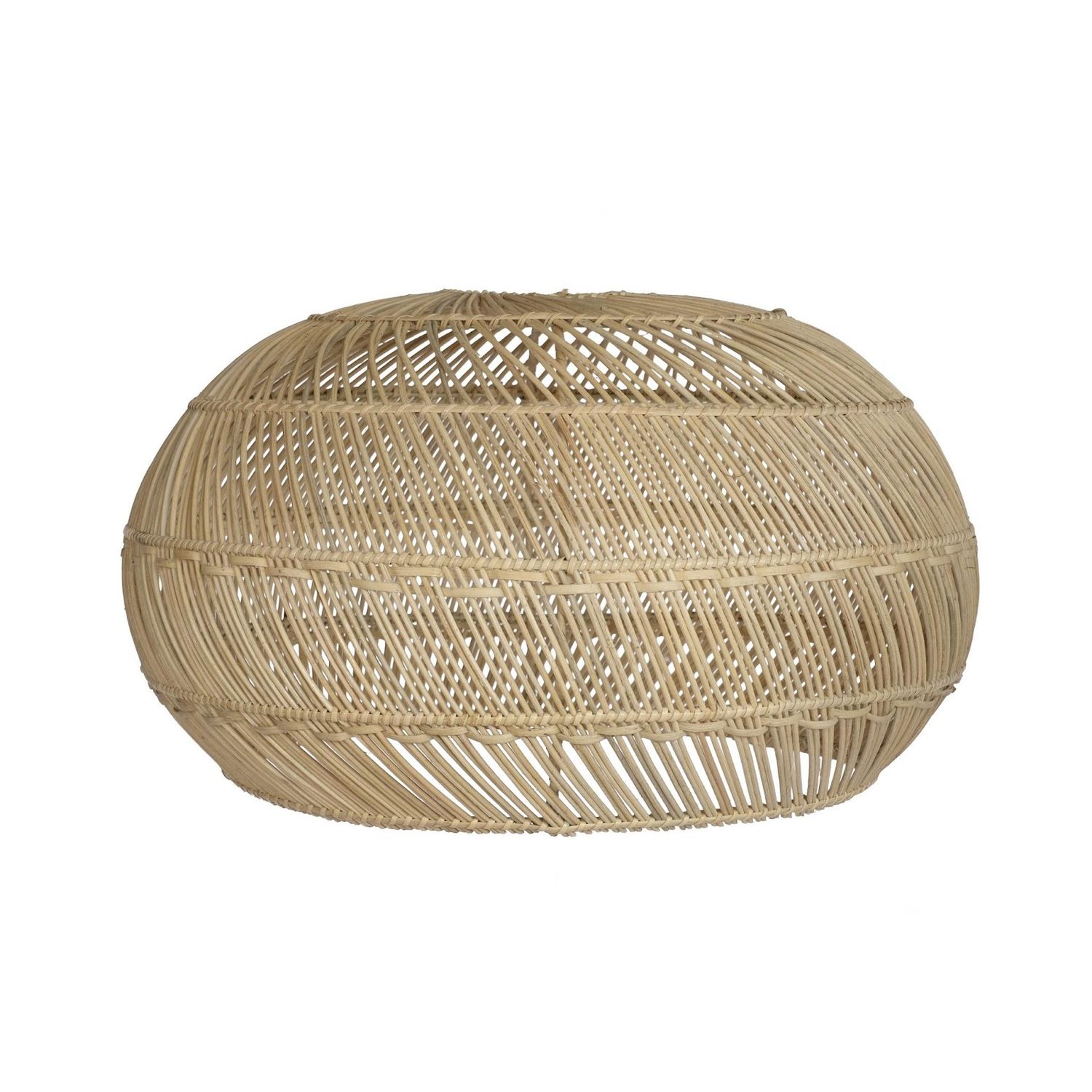 Pendant 114 (60cm)